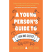 A Young Person's Guide to Law and Justice