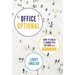 Office Optional: How to Build a Connected Culture with Virtual Teams