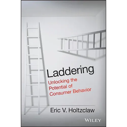 Laddering