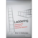 Laddering