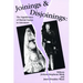 Joinings and Disjoinings: The Significance of Marital Status in Literature