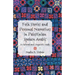 Folk Stories and Personal Narratives in Palestinian Spoken Arabic: A Cultural and Linguistic Study