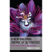 A New Cultural Theory of Aesthetics: Genes, Memes, Symbols, and Simulacra