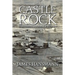 Castle Rock: An Architectural & Historical Walking Tour