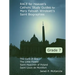 Race for Heaven's Catholic Study Guides for Mary Fabyan Windeatt's Saint Biographies Grade 7