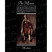 The Miser
