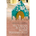 Sectarian Politics in the Persian Gulf