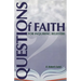 Questions of Faith for Inquiring Believers