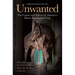 The Unwanted: The Causes and Effects of America's Horse Population Crisis