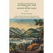Genealogical and Family History of Southern New York and the Hudson River Valley. in Three Volumes. Volume I