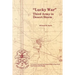 "Lucky War": Third Army in Desert Storm
