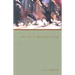 The Art of Spiritual Living