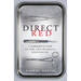 Direct Red