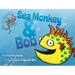 Sea Monkey & Bob