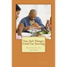 You Ain't Hungry Until I'm Starving: Nutrition for the Soul