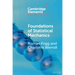Foundations of Statistical Mechanics