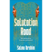 Salutation Road