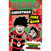 Beano Christmas Joke Book