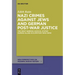 Nazi Crimes Against Jews and German Post-War Justice: The West German Judicial System During Allied Occupation (1945-1949)