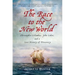The Race to the New World: Christopher Columbus, John Cabot, and a Lost History of Discovery