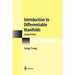 Introduction to Differentiable Manifolds