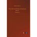 The Collected Works of Ambrose Bierce
