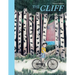 The Cliff