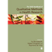 The Sage Handbook of Qualitative Methods in Health Research