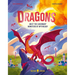 Dragons: Meet the Legendary Monsters of Mythology