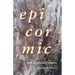 epicormic