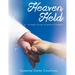 Heaven Held: An Angelic Account of Children in Transition