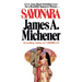 Sayonara: Sayonara: A Novel