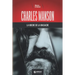 Charles Manson, la noche de la masacre