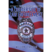 Baker 1 in Service: A Lighter Side of Law Enforcement