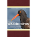 American Birding Association Field Guide to Birds of Washington