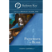 Pathways to Bliss: A Skeleton Key Study Guide