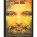 Jesus Said: The Words of Jesus The Christ