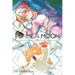 Fly Me to the Moon, Vol. 18