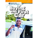 Buying Your First Car