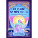 The Cosmic Symposium: An Astrological Journey Through the Orchestra of the Planets