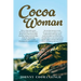 Cocoa Woman