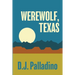 Werewolf, Texas
