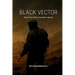 Black Vector: Echo Wars Book Two