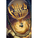 Fate & Fortune