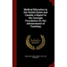 Medical Education in the United States and Canada; a Report to the Carnegie Foundation for the Advancement of Teaching