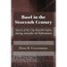Basel in the Sixteenth Century: Aspects of the City Republic Before, During, and After the Reformation