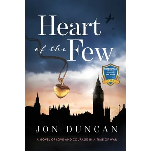Heart of the Few