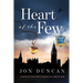 Heart of the Few