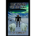 BEYOND the ICE WALL