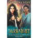 Darknight